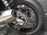 USED 2019 69 TRIUMPH THRUXTON 1200 RS FINANCE SPECIALISTS APPLY NOW LOW RATE FINANCE DELIVERY AVAILABLE