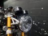 USED 2019 69 TRIUMPH THRUXTON 1200 RS FINANCE SPECIALISTS APPLY NOW LOW RATE FINANCE DELIVERY AVAILABLE