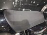 USED 2019 69 TRIUMPH THRUXTON 1200 RS FINANCE SPECIALISTS APPLY NOW LOW RATE FINANCE DELIVERY AVAILABLE