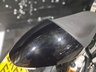 USED 2019 69 TRIUMPH THRUXTON 1200 RS FINANCE SPECIALISTS APPLY NOW LOW RATE FINANCE DELIVERY AVAILABLE