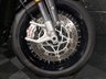 USED 2019 69 TRIUMPH THRUXTON 1200 RS FINANCE SPECIALISTS APPLY NOW LOW RATE FINANCE DELIVERY AVAILABLE