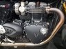 USED 2019 69 TRIUMPH THRUXTON 1200 RS FINANCE SPECIALISTS APPLY NOW LOW RATE FINANCE DELIVERY AVAILABLE