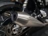 USED 2019 69 TRIUMPH THRUXTON 1200 RS FINANCE SPECIALISTS APPLY NOW LOW RATE FINANCE DELIVERY AVAILABLE
