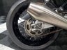 USED 2019 69 TRIUMPH THRUXTON 1200 RS FINANCE SPECIALISTS APPLY NOW LOW RATE FINANCE DELIVERY AVAILABLE