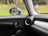USED 2008 08 MINI CLUBMAN 1.6 Cooper Estate 5dr Petrol Manual Euro 4 (120 ps) 