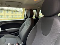 USED 2008 08 MINI CLUBMAN 1.6 Cooper Estate 5dr Petrol Manual Euro 4 (120 ps) 
