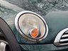 USED 2008 08 MINI CLUBMAN 1.6 Cooper Estate 5dr Petrol Manual Euro 4 (120 ps) 