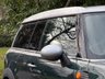 USED 2008 08 MINI CLUBMAN 1.6 Cooper Estate 5dr Petrol Manual Euro 4 (120 ps) 