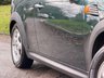 USED 2008 08 MINI CLUBMAN 1.6 Cooper Estate 5dr Petrol Manual Euro 4 (120 ps) 