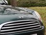 USED 2008 08 MINI CLUBMAN 1.6 Cooper Estate 5dr Petrol Manual Euro 4 (120 ps) 
