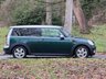 USED 2008 08 MINI CLUBMAN 1.6 Cooper Estate 5dr Petrol Manual Euro 4 (120 ps) 