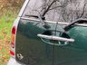 USED 2008 08 MINI CLUBMAN 1.6 Cooper Estate 5dr Petrol Manual Euro 4 (120 ps) 