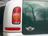 USED 2008 08 MINI CLUBMAN 1.6 Cooper Estate 5dr Petrol Manual Euro 4 (120 ps) 