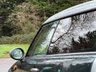 USED 2008 08 MINI CLUBMAN 1.6 Cooper Estate 5dr Petrol Manual Euro 4 (120 ps) 