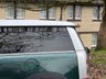 USED 2008 08 MINI CLUBMAN 1.6 Cooper Estate 5dr Petrol Manual Euro 4 (120 ps) 