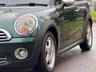 USED 2008 08 MINI CLUBMAN 1.6 Cooper Estate 5dr Petrol Manual Euro 4 (120 ps) 