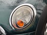 USED 2008 08 MINI CLUBMAN 1.6 Cooper Estate 5dr Petrol Manual Euro 4 (120 ps) 