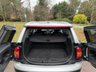 USED 2008 08 MINI CLUBMAN 1.6 Cooper Estate 5dr Petrol Manual Euro 4 (120 ps) 