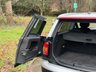 USED 2008 08 MINI CLUBMAN 1.6 Cooper Estate 5dr Petrol Manual Euro 4 (120 ps) 