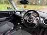 USED 2008 08 MINI CLUBMAN 1.6 Cooper Estate 5dr Petrol Manual Euro 4 (120 ps) 