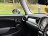 USED 2008 08 MINI CLUBMAN 1.6 Cooper Estate 5dr Petrol Manual Euro 4 (120 ps) 