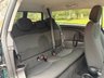 USED 2008 08 MINI CLUBMAN 1.6 Cooper Estate 5dr Petrol Manual Euro 4 (120 ps) 