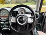 USED 2008 08 MINI CLUBMAN 1.6 Cooper Estate 5dr Petrol Manual Euro 4 (120 ps) 