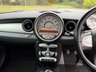 USED 2008 08 MINI CLUBMAN 1.6 Cooper Estate 5dr Petrol Manual Euro 4 (120 ps) 