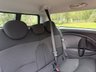 USED 2008 08 MINI CLUBMAN 1.6 Cooper Estate 5dr Petrol Manual Euro 4 (120 ps) 