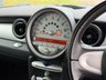 USED 2008 08 MINI CLUBMAN 1.6 Cooper Estate 5dr Petrol Manual Euro 4 (120 ps) 