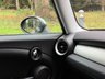 USED 2008 08 MINI CLUBMAN 1.6 Cooper Estate 5dr Petrol Manual Euro 4 (120 ps) 