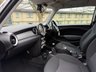 USED 2008 08 MINI CLUBMAN 1.6 Cooper Estate 5dr Petrol Manual Euro 4 (120 ps) 