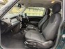 USED 2008 08 MINI CLUBMAN 1.6 Cooper Estate 5dr Petrol Manual Euro 4 (120 ps) 