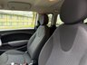 USED 2008 08 MINI CLUBMAN 1.6 Cooper Estate 5dr Petrol Manual Euro 4 (120 ps) 