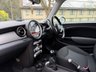 USED 2008 08 MINI CLUBMAN 1.6 Cooper Estate 5dr Petrol Manual Euro 4 (120 ps) 