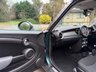 USED 2008 08 MINI CLUBMAN 1.6 Cooper Estate 5dr Petrol Manual Euro 4 (120 ps) 