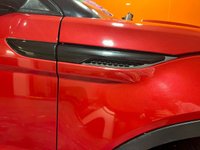 USED 2012 12 LAND ROVER RANGE ROVER EVOQUE 2.2 SD4 Dynamic SUV 5dr Diesel Auto 4WD Euro 5 (190 ps) HDD Sat Nav. 20" Alloys. Camera