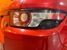 USED 2012 12 LAND ROVER RANGE ROVER EVOQUE 2.2 SD4 Dynamic SUV 5dr Diesel Auto 4WD Euro 5 (190 ps) HDD Sat Nav. 20" Alloys. Camera