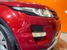 USED 2012 12 LAND ROVER RANGE ROVER EVOQUE 2.2 SD4 Dynamic SUV 5dr Diesel Auto 4WD Euro 5 (190 ps) HDD Sat Nav. 20" Alloys. Camera