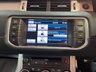 USED 2012 12 LAND ROVER RANGE ROVER EVOQUE 2.2 SD4 Dynamic SUV 5dr Diesel Auto 4WD Euro 5 (190 ps) HDD Sat Nav. 20" Alloys. Camera