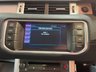 USED 2012 12 LAND ROVER RANGE ROVER EVOQUE 2.2 SD4 Dynamic SUV 5dr Diesel Auto 4WD Euro 5 (190 ps) HDD Sat Nav. 20" Alloys. Camera