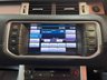 USED 2012 12 LAND ROVER RANGE ROVER EVOQUE 2.2 SD4 Dynamic SUV 5dr Diesel Auto 4WD Euro 5 (190 ps) HDD Sat Nav. 20" Alloys. Camera