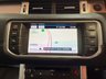 USED 2012 12 LAND ROVER RANGE ROVER EVOQUE 2.2 SD4 Dynamic SUV 5dr Diesel Auto 4WD Euro 5 (190 ps) HDD Sat Nav. 20" Alloys. Camera