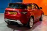 USED 2012 12 LAND ROVER RANGE ROVER EVOQUE 2.2 SD4 Dynamic SUV 5dr Diesel Auto 4WD Euro 5 (190 ps) HDD Sat Nav. 20" Alloys. Camera