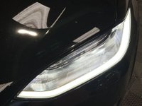 USED 2019 19 TESLA MODEL X 100D (Dual Motor) SUV 5dr Electric Auto 4WDE (417 bhp) HTD STEERING+SMART AIR SUSPENSION