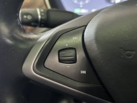 USED 2019 19 TESLA MODEL X 100D (Dual Motor) SUV 5dr Electric Auto 4WDE (417 bhp) HTD STEERING+SMART AIR SUSPENSION