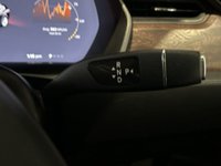 USED 2019 19 TESLA MODEL X 100D (Dual Motor) SUV 5dr Electric Auto 4WDE (417 bhp) HTD STEERING+SMART AIR SUSPENSION