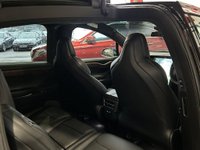 USED 2019 19 TESLA MODEL X 100D (Dual Motor) SUV 5dr Electric Auto 4WDE (417 bhp) HTD STEERING+SMART AIR SUSPENSION