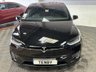 USED 2019 19 TESLA MODEL X 100D (Dual Motor) SUV 5dr Electric Auto 4WDE (417 bhp) HTD STEERING+SMART AIR SUSPENSION