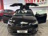 USED 2019 19 TESLA MODEL X 100D (Dual Motor) SUV 5dr Electric Auto 4WDE (417 bhp) HTD STEERING+SMART AIR SUSPENSION